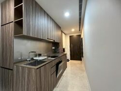 Principal Garden (D3), Condominium #409504951